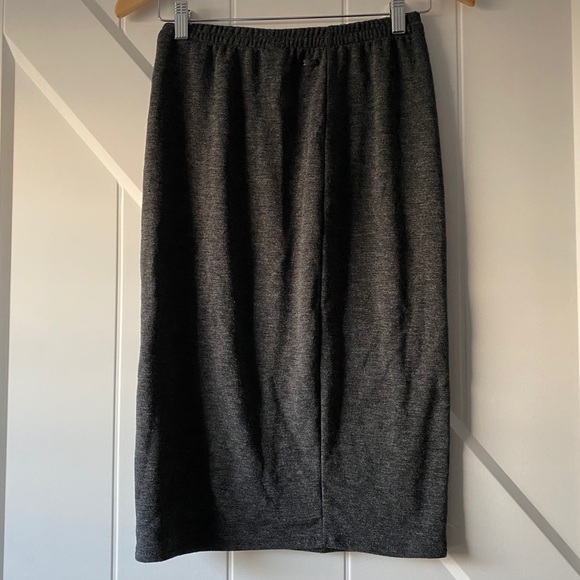 ROOTS | Skirt - Picture 4 of 7